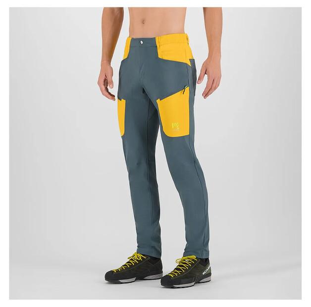 Karpos Брюки Lastia