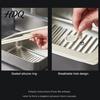 Heavy Duty Metal Storage Tins 304 Stainless Steel Food Containers with Glass Lids Leakproof Bento Lunch Box Leak Proof Kitchen Organizers Set,