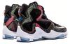 Nike LeBron 13 Bhm 2016 828377-910