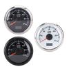 52mm Boats RPM Speedometer DC9-32V 0-3000 RPM Adjustable Marine Gauges For Trucks Tractors Cars RVs Boats Accessories