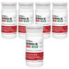 Yuhan Medica DangCare N Top Blood Sugar Probiotics 10.5g 30 Tablets 5 Pcs