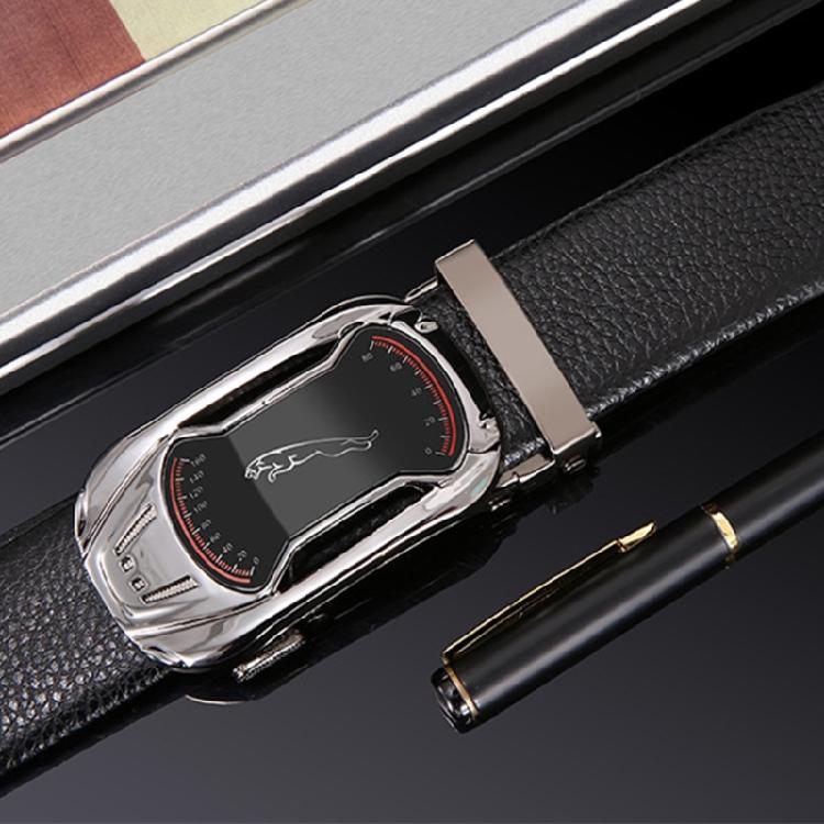 Modischer Gürtel mit Schnallen, Retro-Western-Gürtel, dekorativer und eleganter Taillengürtel für den Alltag