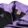 Nike ACG Waterproof Windbreaker Jacket Women's Violet BQ3434-583