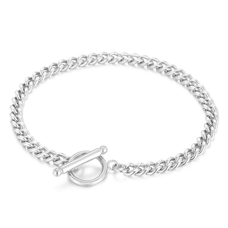 

Двухсторонний шлифовальный браслет с легкой поверхностью и пряжкой