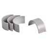 STD 30mm Connecting Rod Bearing For KAWASAKI ZZR250 NINJA 250 300 GPZ250 EX250 EX300 EL250 For Benelli BN302 BN600 ZZR EX EL GPZ