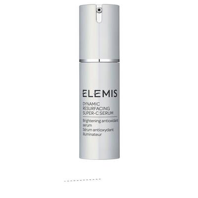 Face Moisturizer - DYNAMIC RESURFACING Super-C - Anti-aging - Vitamin C - Mature Skin