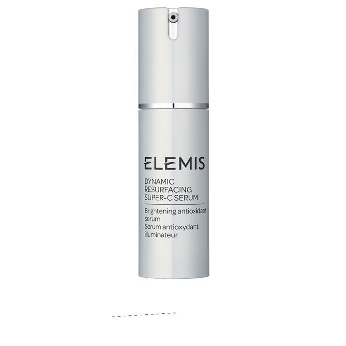 Hydratants et Nourrissants DYNAMIC RESURFACING super-c sérum 30 ml