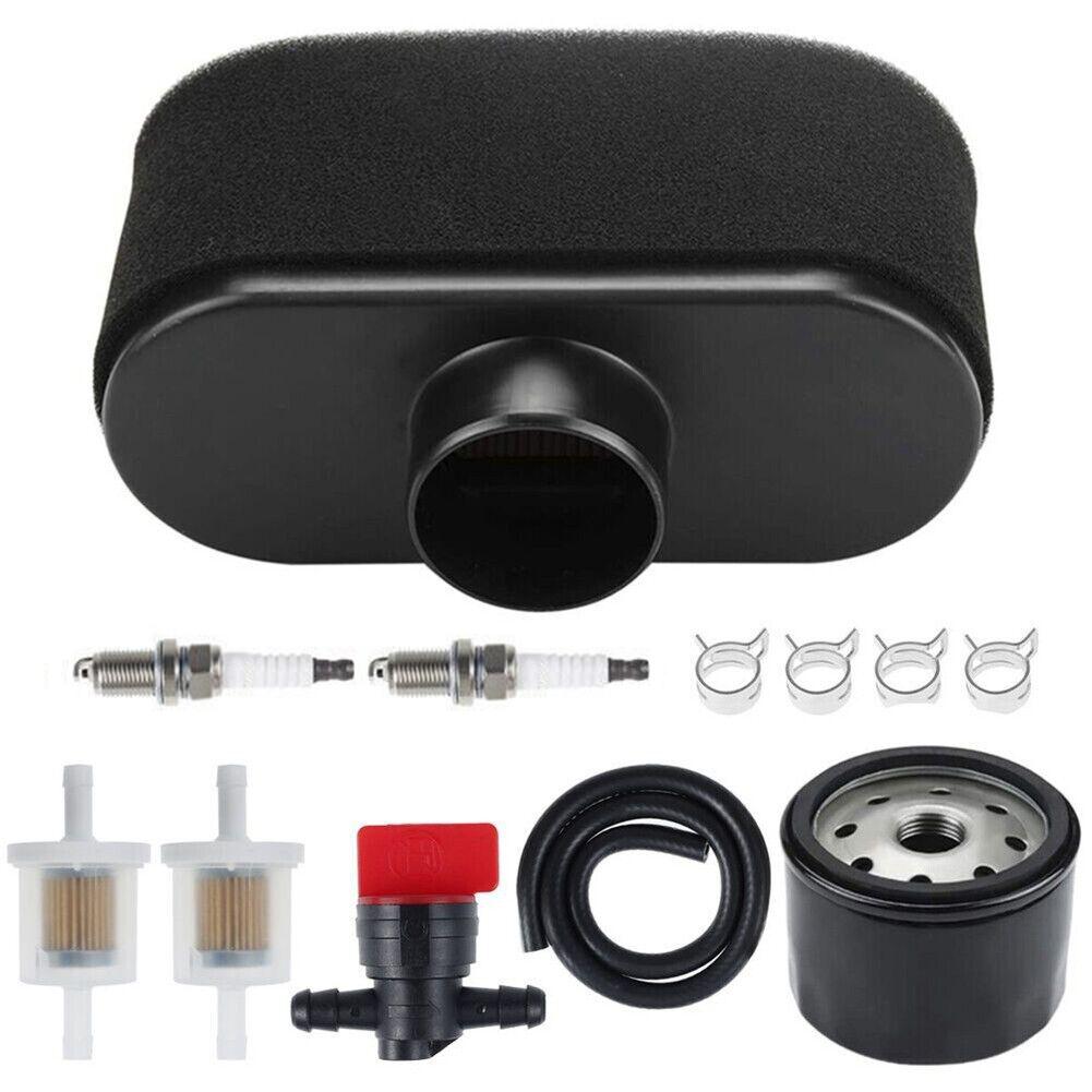 Easy To Install Lawn Mower Part Excellent Workmanship