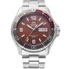Orient RA-AA0820R19B Watch