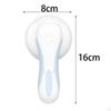 Electric Lint Remover Fabric Shaver Remove Fuzz Balls USB Powered Rechargeable