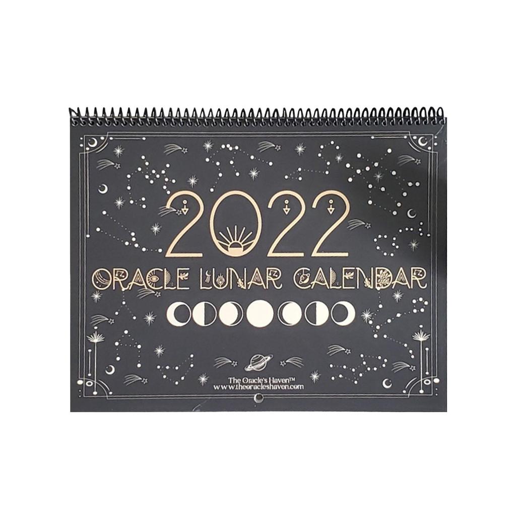 Witches Calendar 2022 Buy Witches Calendar 2022-Witched Theme Monthly Lunar Calendar|Home Pendant  Decoration|From January To At Affordable Prices — Free Shipping, Real  Reviews With Photos — Joom