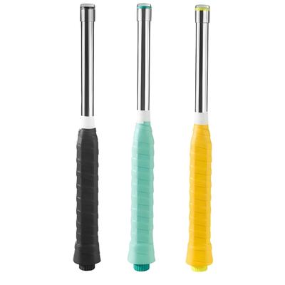 Badminton Postures Corrector Trainer Strength Practice Stick Professional Swing Practice Trainer For Badminton Player