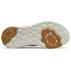 new New Balance Fresh Foam Roav V2 'Black Sea Salt' Women's