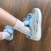 Scarpe da donna – Sneakers