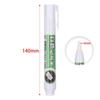 Office Supply Craftwork Supplies White Paint Marker Painting Drawing Pen Office Writing Supplies