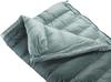THERMAREST Outdoor Camping Sleeping Bag Ohm -6℃ [Genuine Japanese Product] 30332