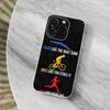Triathlon Schwimmen Radfahren Laufen Für iPhone Max,14,SE,12,15,Pro,17,Plus,11,XS,Mini,16,X,13,XR,Transparente Weiche Hülle