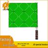 Voetbal – Andere voetbalaccessoires