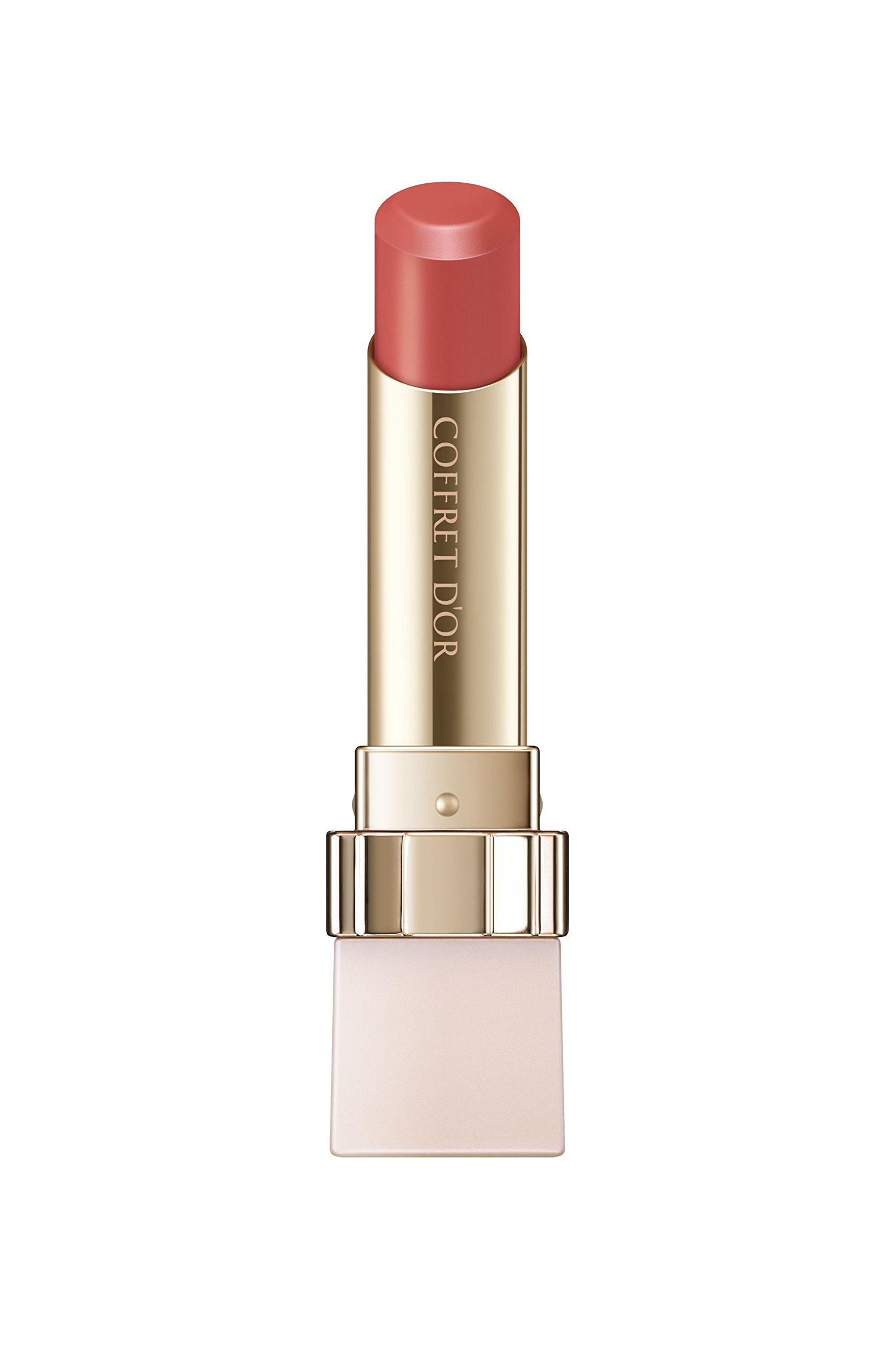 

COFFRET Rouge Purely Stay Rouge Red D OR RD-227