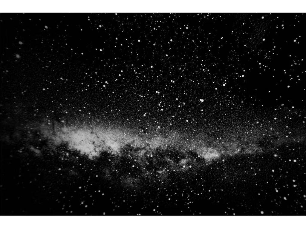 Starry Sky USB Car Ceiling Projector: HD Galaxy Atmosphere Light