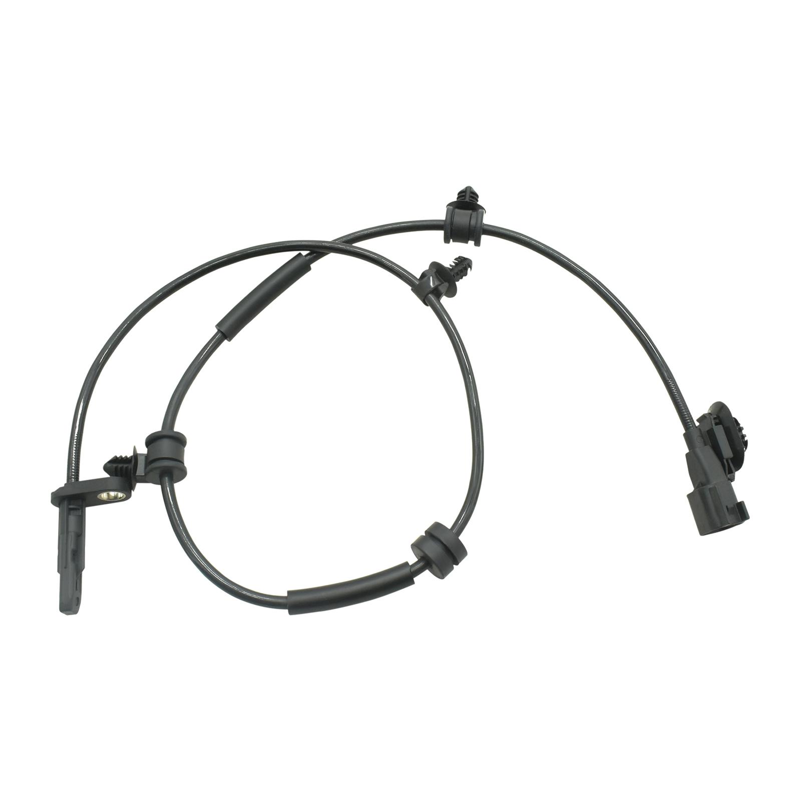 104476100A ABS Wheel Speed Sensor For Model 3 1044761-00-A