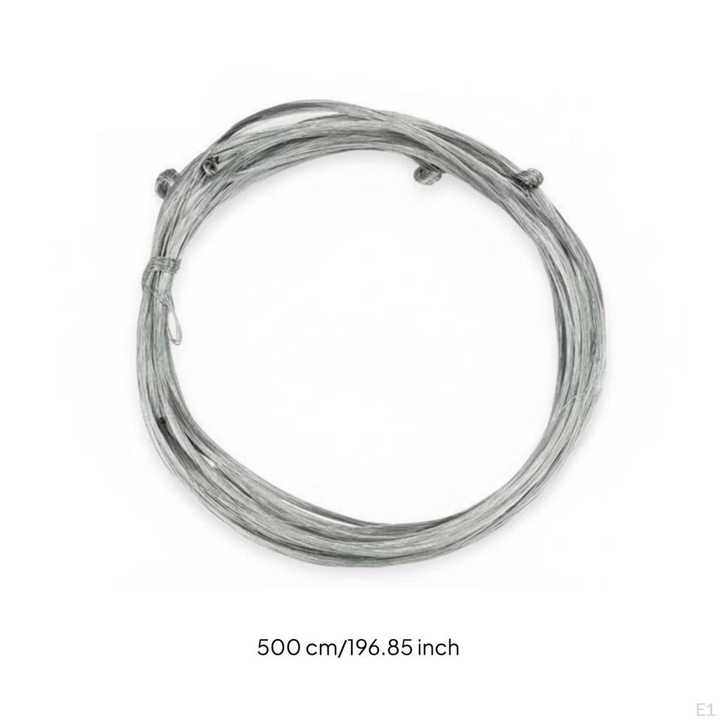 Model Tree Armature Wire Easy To Shape Spiral Iron Flexible Modeling Material for Artists,