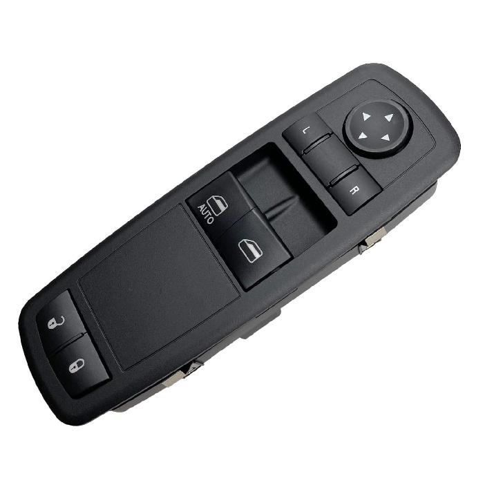 

ORIGINSUN 4602627AG Window Master Switch for Dodge Grand Caravan, for Chrysler Town & Country 2008-2011