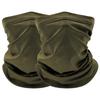 [BIWOWE] Face Cover for Summer UV Protection Breathable Face Mask