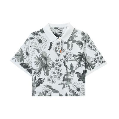 Tops – Polo