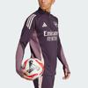 Adidas Arsenal Tiro 24 Top Men's JF2924