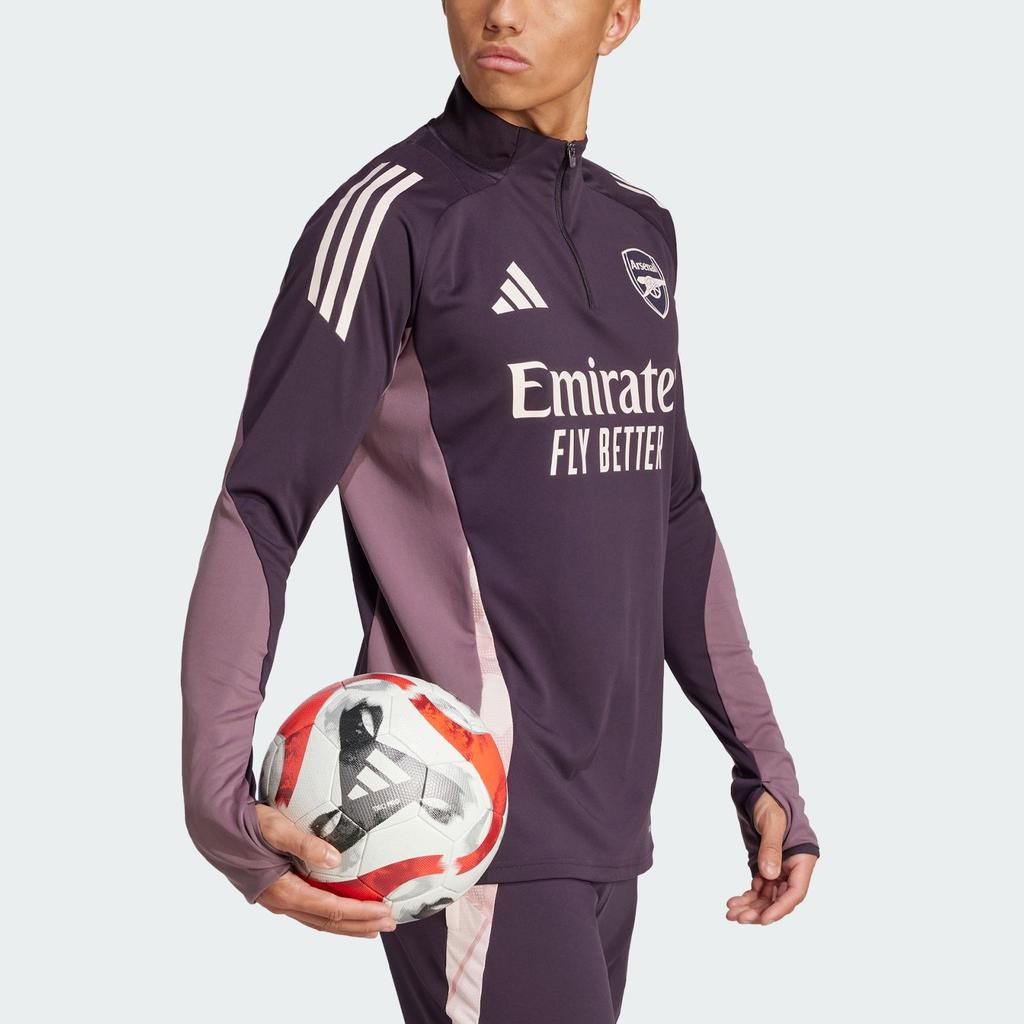 Adidas Arsenal Tiro 24 Top Men's JF2924