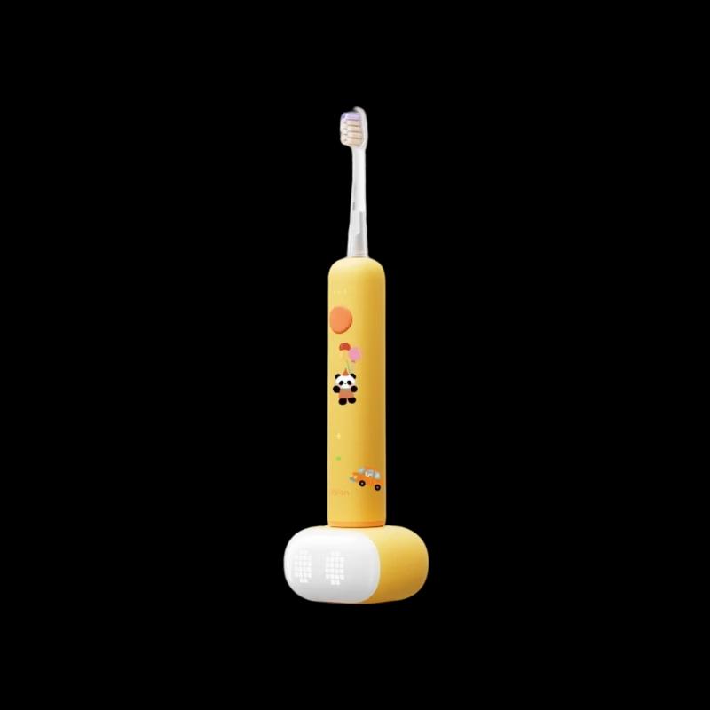 Laifen K1 Pro Children's Sonic Electric Toothbrush CN plug (adapter included)