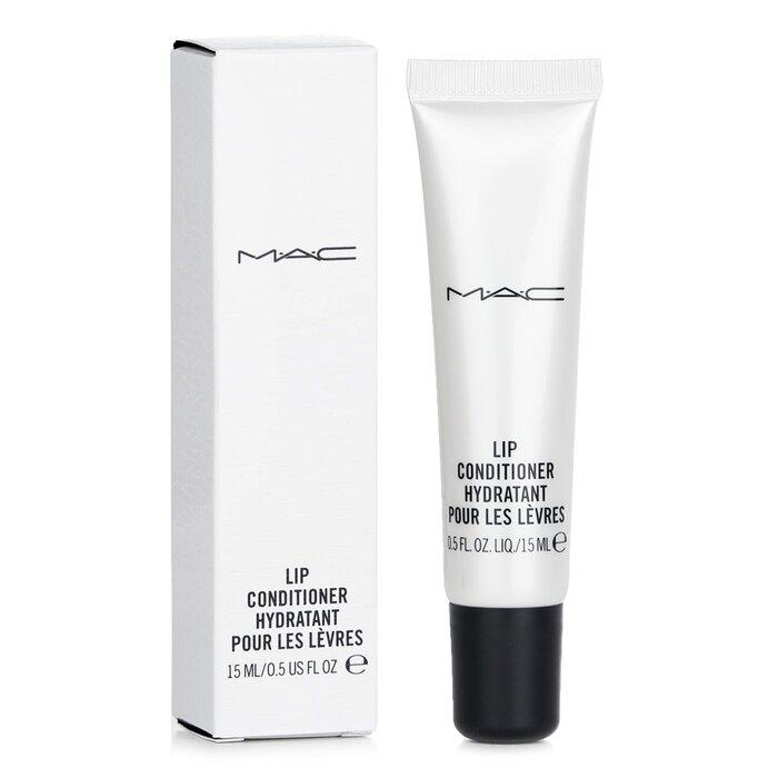 MAC Lip Conditioner Hydrating