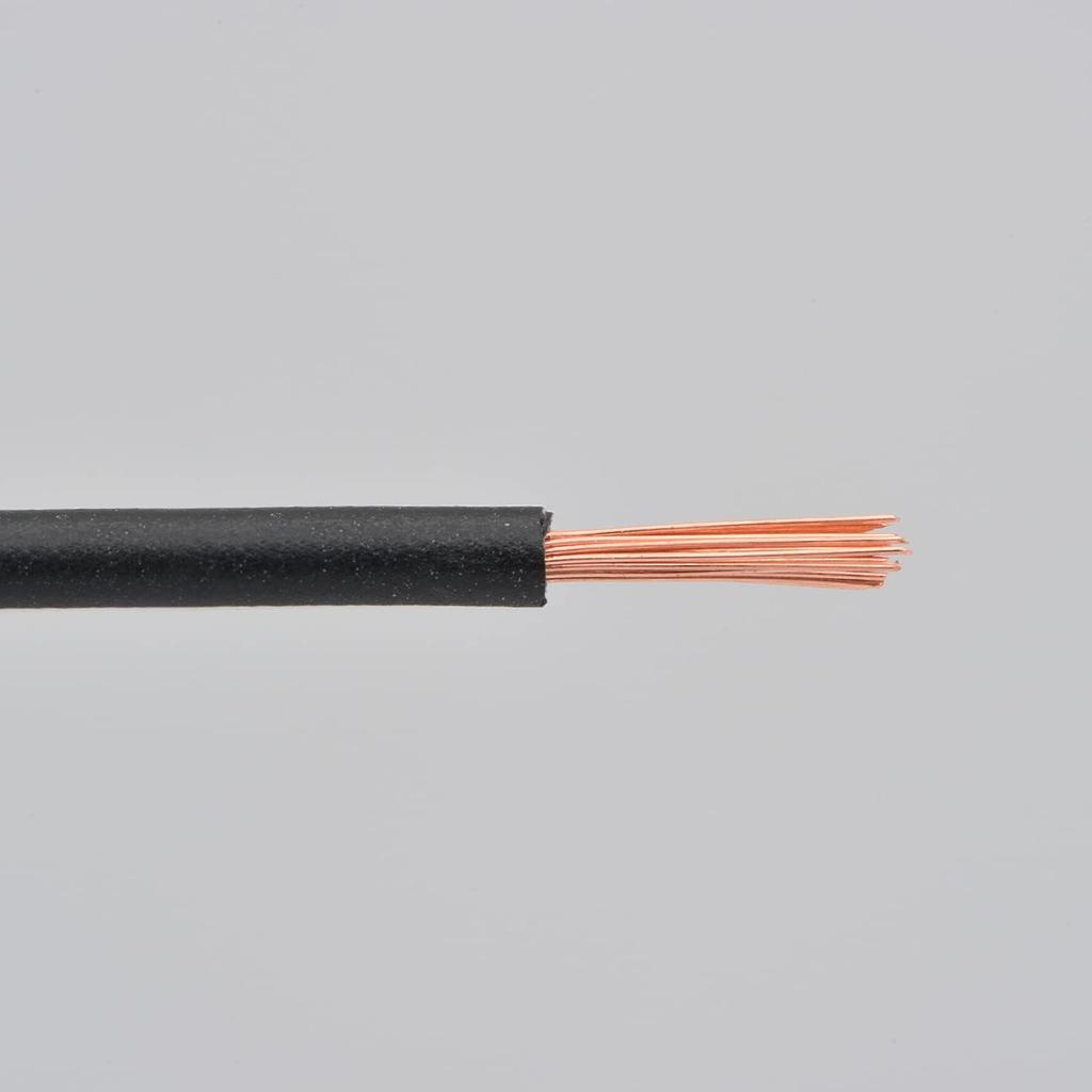 Daytona Wiring Code AVS0.75 (Allowable Power 14A/12V) Genuine Color Harness