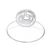 Aquarium Regulator Carbon Dioxide Reactor Aquarium Accessories CO2 Diffusers Bubble Counter