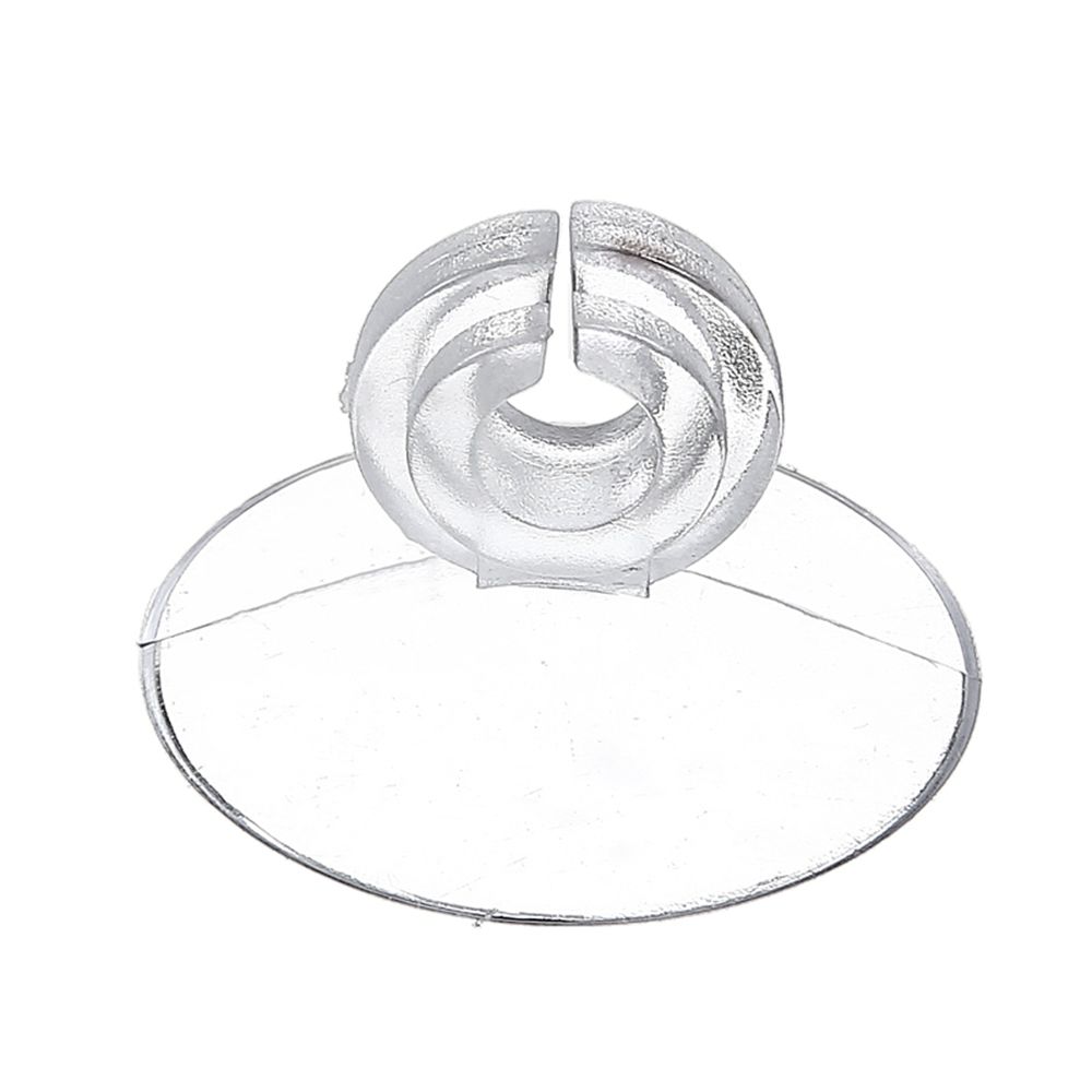 Aquarium Regulator Carbon Dioxide Reactor Aquarium Accessories CO2 Diffusers Bubble Counter