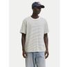 T-shirt Jack & Jones Dover