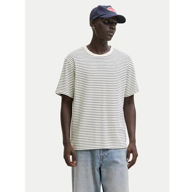 T-shirt Jack & Jones Dover