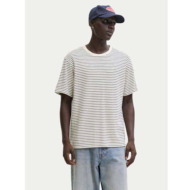 

Футболка Jack & Jones Dover EU S