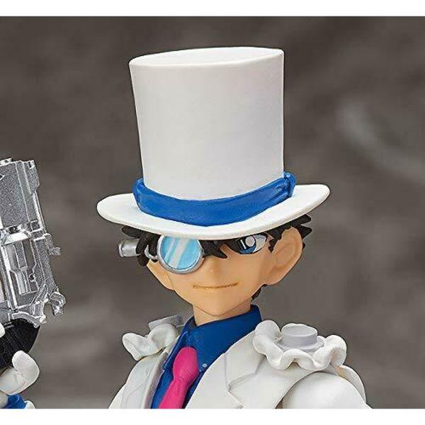 5 Modelos ConanKid the Phantom Thief Figura de Juguete 5 Modelos ConanKid the Phantom Thief Figura de Juguete