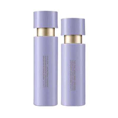Perfect Renew 3X Anti-Aging Two-Step Set with Serum & Cream