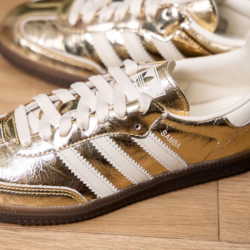 Adidas Originals Women's Low-Top Casual Sneakers