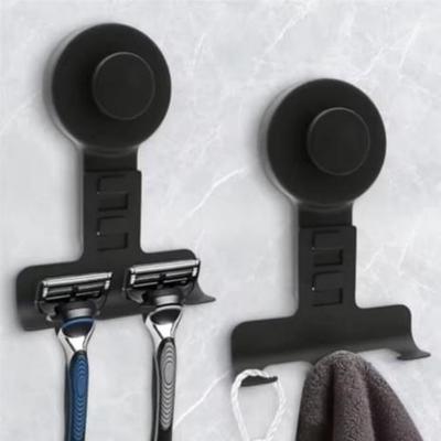 Banyo ve tuvalet – Banyo Rafları ve Askıları