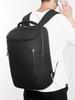 Men's Large Capacity Business & College Laptop Backpack