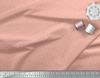Soimoi Japan Crepe Satin Fabric Swimming Ring Small Printed Craft Fabric by the metre 42 Inch