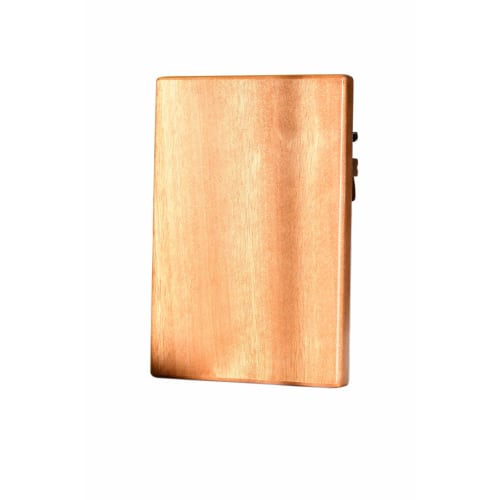 MIYINGE Kalimba, 21-note kalimba, kalimba, 21-key kalimba, girl's instrument, children's kalimba, thumb harp, beginner's instrument, mini kalimba for