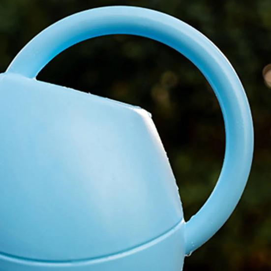 1,5L Konvička pro děti Květinová konvička Kotlík Ruční zavlažování Nástroj pro péči o rostliny Vzdělávací