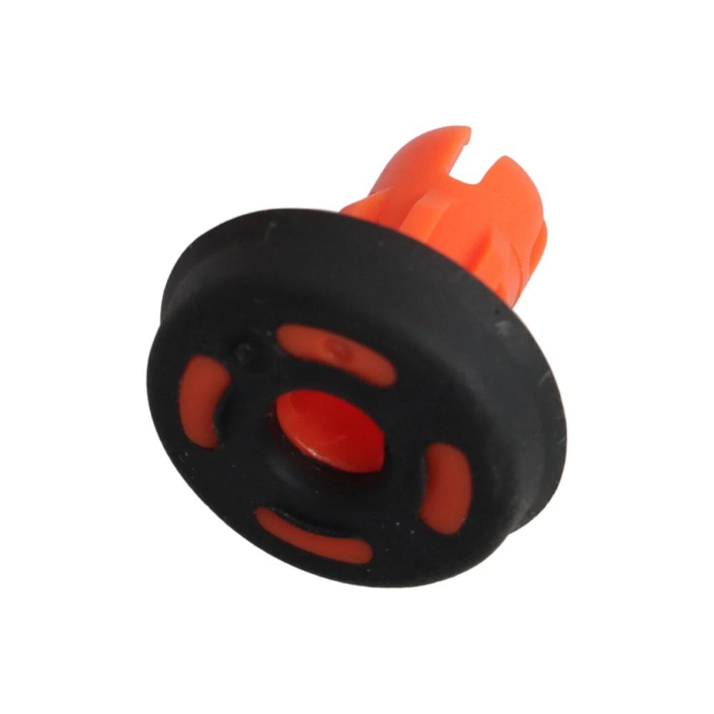 10PCS Car Tail Lamp Retainer For Chevrolet Camaro Traverse Cadillac XT5 XT6