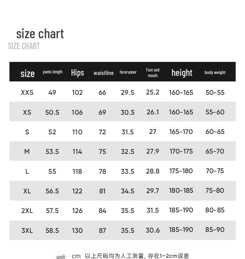 HOTSUIT Unisex Quick-Dry Ice Silk Sport Shorts