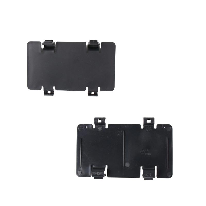 Front Fender Wheel House Liner Cover Cover 1676915700 For Mercedes Benz GLE Class After Replace Car Accessories